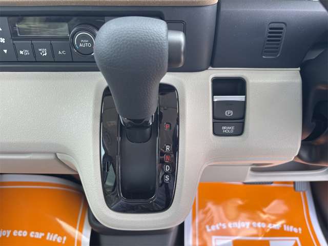 ホンダ Ｎ　ＢＯＸ ６６０ R7年 (近畿) 99