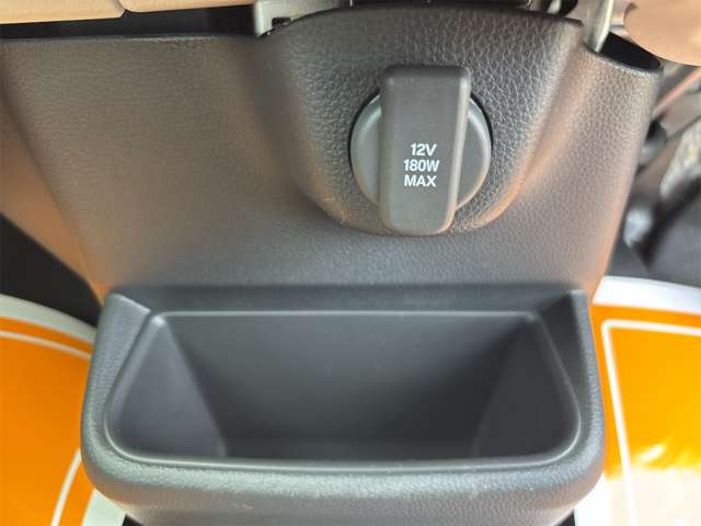 ホンダ Ｎ　ＢＯＸ ６６０ R7年 (近畿) 99