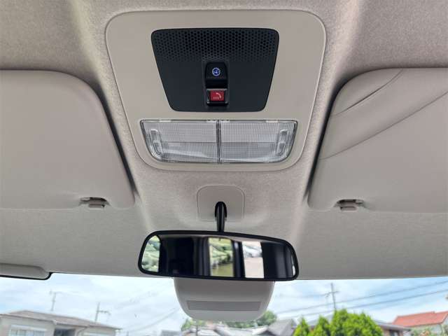 ホンダ Ｎ　ＢＯＸ ６６０ R7年 (近畿) 99