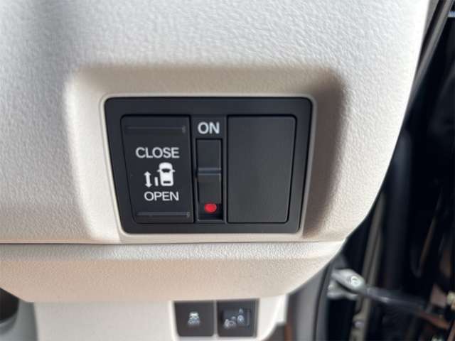 ホンダ Ｎ　ＢＯＸ ６６０ R7年 (近畿) 99