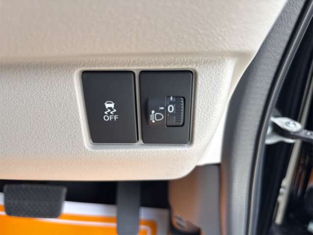 ホンダ Ｎ　ＢＯＸ ６６０ R7年 (近畿) 99