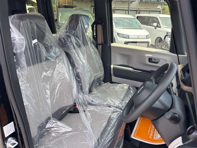 ホンダ Ｎ　ＢＯＸ ６６０ R7年 (近畿) 99