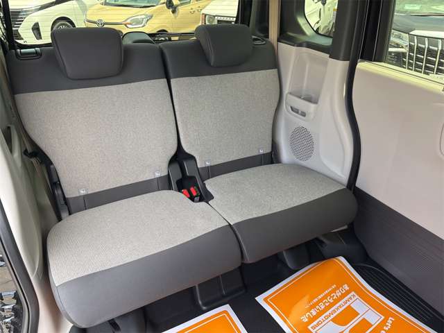 ホンダ Ｎ　ＢＯＸ ６６０ R7年 (近畿) 99