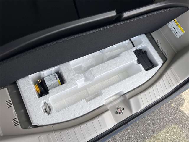 ホンダ Ｎ　ＢＯＸ ６６０ R7年 (近畿) 99