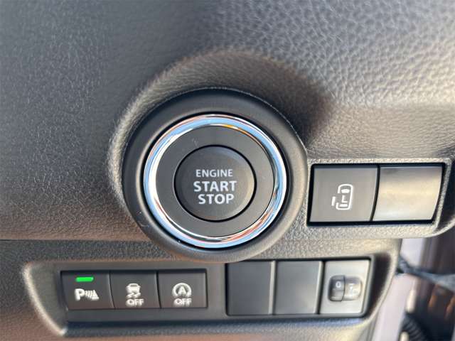 スズキ ワゴンＲ　スマイル ６６０ ハイブリッド Ｓ R7年 (近畿) 99