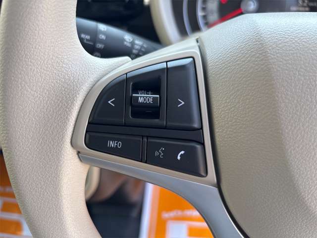 スズキ ワゴンＲ　スマイル ６６０ ハイブリッド Ｓ R7年 (近畿) 99