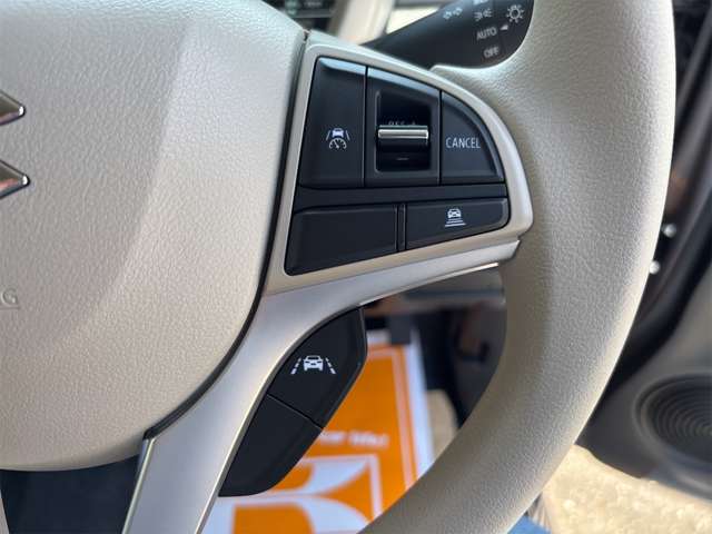 スズキ ワゴンＲ　スマイル ６６０ ハイブリッド Ｓ R7年 (近畿) 99