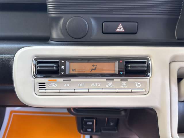 スズキ ワゴンＲ　スマイル ６６０ ハイブリッド Ｓ R7年 (近畿) 99