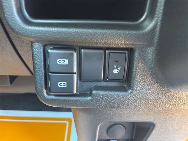 スズキ ワゴンＲ　スマイル ６６０ ハイブリッド Ｓ R7年 (近畿) 99