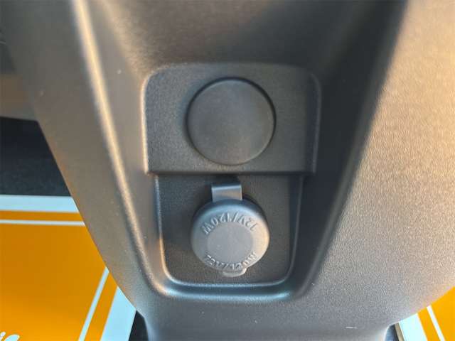 スズキ ワゴンＲ　スマイル ６６０ ハイブリッド Ｓ R7年 (近畿) 99