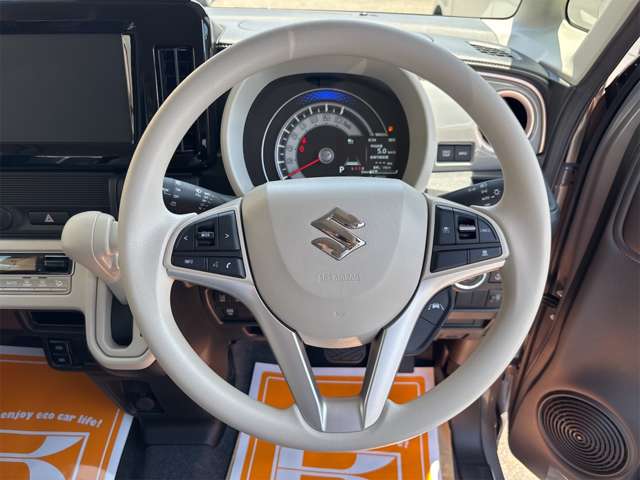 スズキ ワゴンＲ　スマイル ６６０ ハイブリッド Ｓ R7年 (近畿) 99