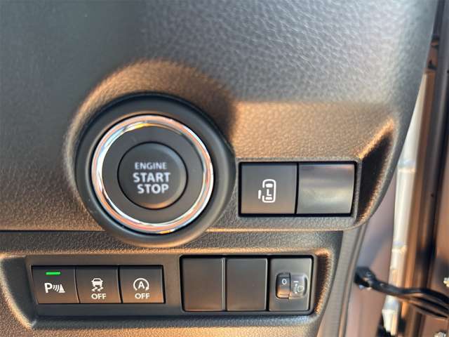 スズキ ワゴンＲ　スマイル ６６０ ハイブリッド Ｓ R7年 (近畿) 99