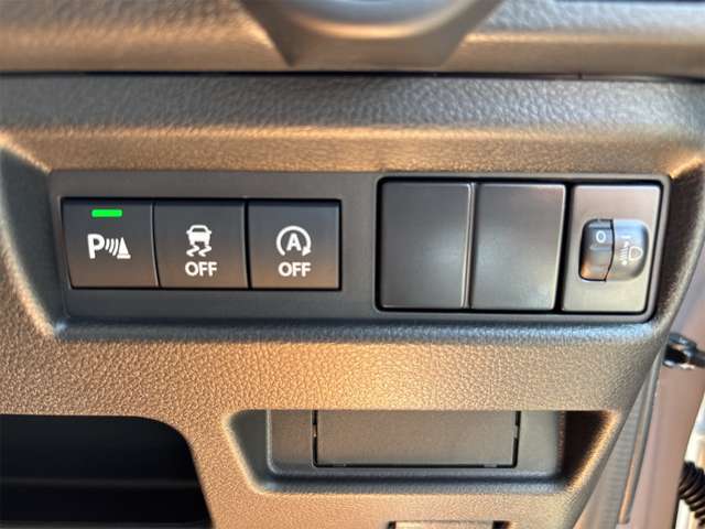 スズキ ワゴンＲ　スマイル ６６０ ハイブリッド Ｓ R7年 (近畿) 99