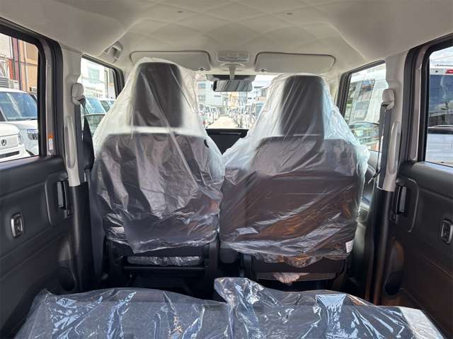 スズキ ワゴンＲ　スマイル ６６０ ハイブリッド Ｓ R7年 (近畿) 99