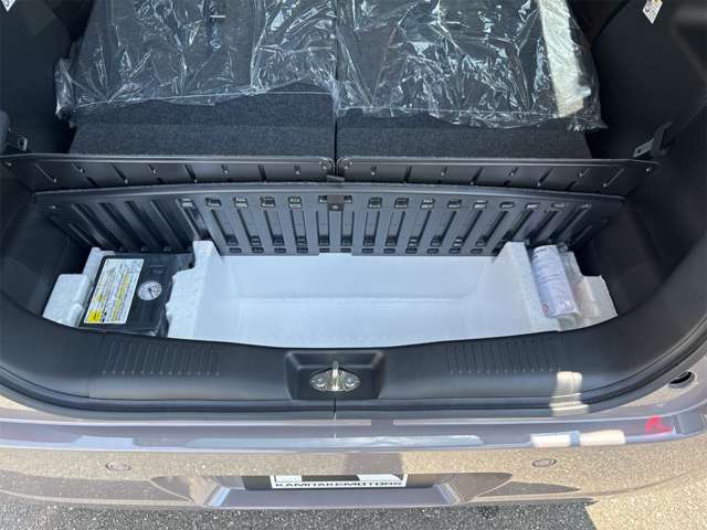 スズキ ワゴンＲ　スマイル ６６０ ハイブリッド Ｓ R7年 (近畿) 99