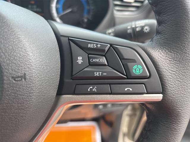 三菱 デリカ　ミニ ６６０ Ｇ プレミアム R7年 (近畿) 99