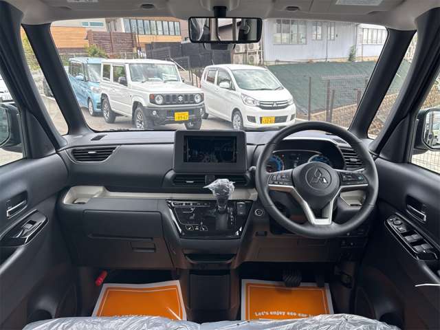 三菱 デリカ　ミニ ６６０ Ｇ プレミアム R7年 (近畿) 99