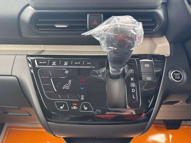 三菱 デリカ　ミニ ６６０ Ｇ プレミアム R7年 (近畿) 99