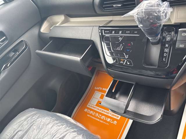 三菱 デリカ　ミニ ６６０ Ｇ プレミアム R7年 (近畿) 99