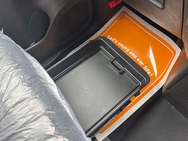 三菱 デリカ　ミニ ６６０ Ｇ プレミアム R7年 (近畿) 99