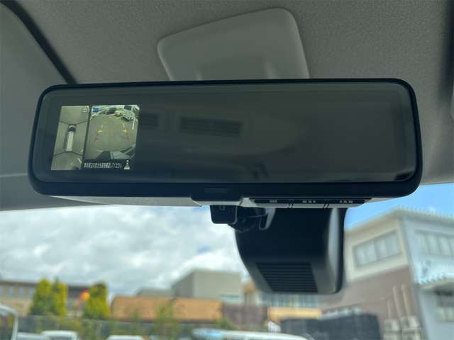 三菱 デリカ　ミニ ６６０ Ｇ プレミアム R7年 (近畿) 99