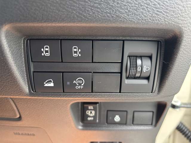 三菱 デリカ　ミニ ６６０ Ｇ プレミアム R7年 (近畿) 99