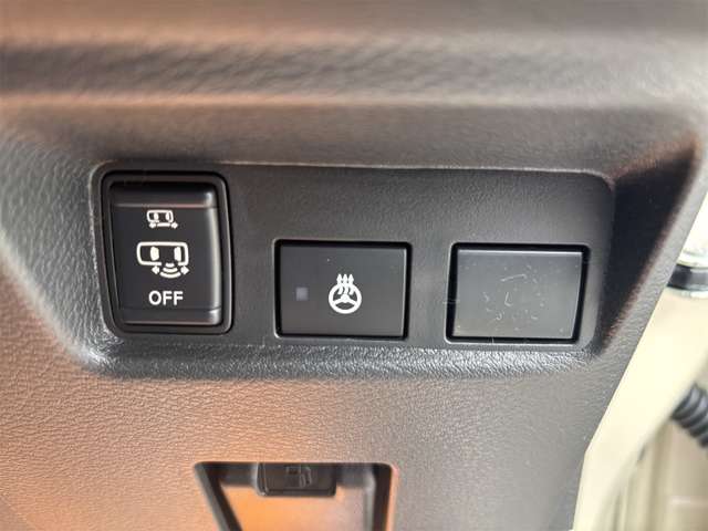 三菱 デリカ　ミニ ６６０ Ｇ プレミアム R7年 (近畿) 99