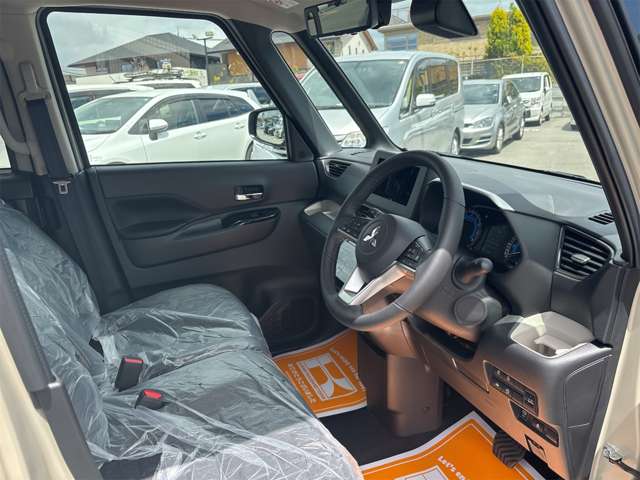 三菱 デリカ　ミニ ６６０ Ｇ プレミアム R7年 (近畿) 99