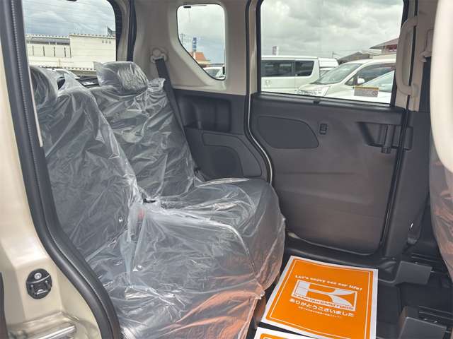 三菱 デリカ　ミニ ６６０ Ｇ プレミアム R7年 (近畿) 99