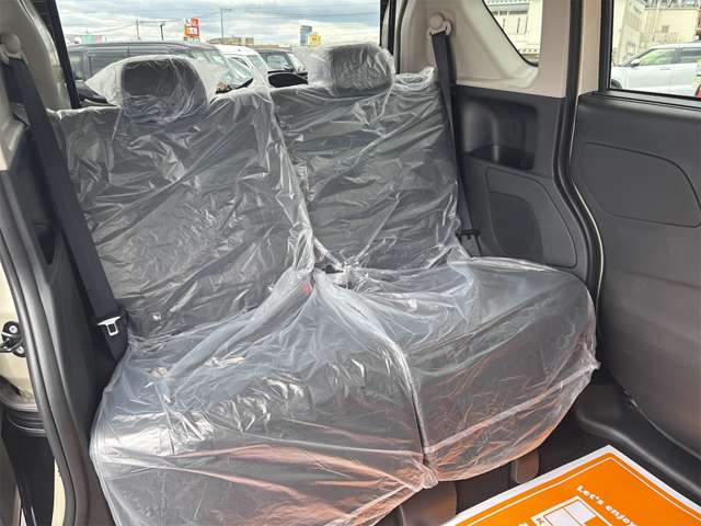 三菱 デリカ　ミニ ６６０ Ｇ プレミアム R7年 (近畿) 99