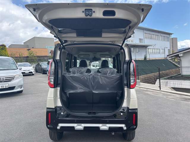 三菱 デリカ　ミニ ６６０ Ｇ プレミアム R7年 (近畿) 99