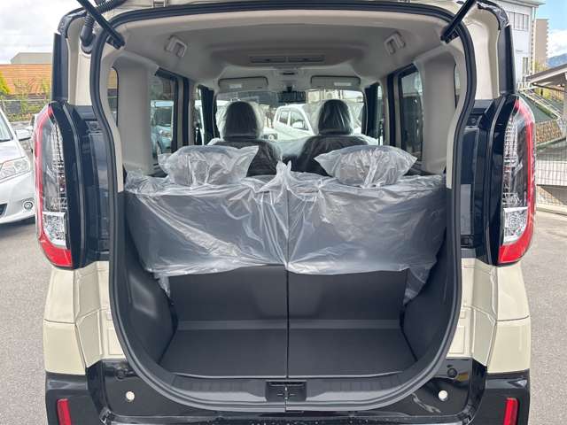 三菱 デリカ　ミニ ６６０ Ｇ プレミアム R7年 (近畿) 99