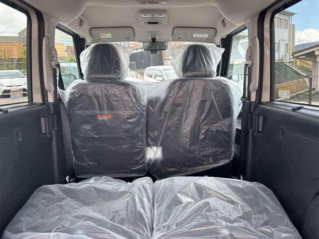 三菱 デリカ　ミニ ６６０ Ｇ プレミアム R7年 (近畿) 99