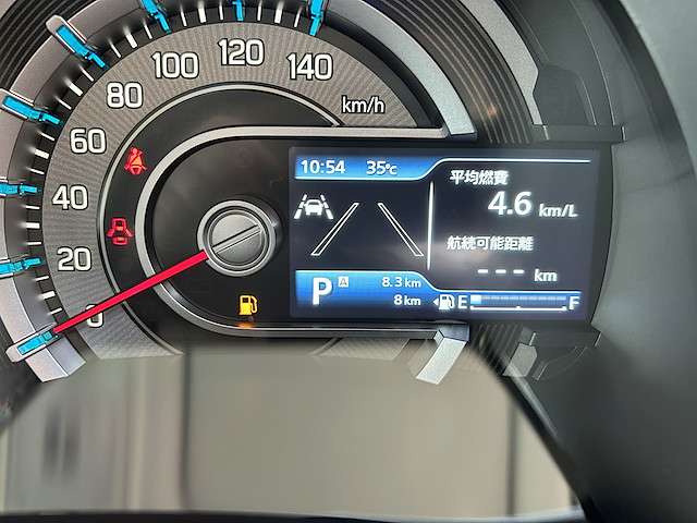 スズキ ハスラー ６６０ ハイブリッド Ｘ R7年 () 99