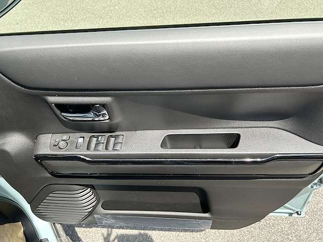 スズキ ハスラー ６６０ ハイブリッド Ｘ R7年 () 99