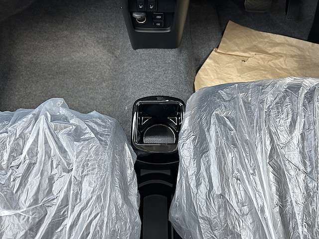 スズキ ハスラー ６６０ ハイブリッド Ｘ R7年 () 99