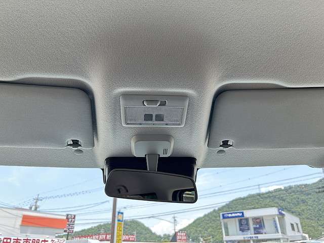 スズキ ハスラー ６６０ ハイブリッド Ｘ R7年 () 99