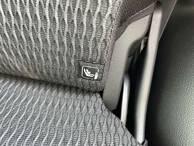 スズキ ハスラー ６６０ ハイブリッド Ｘ R7年 () 99