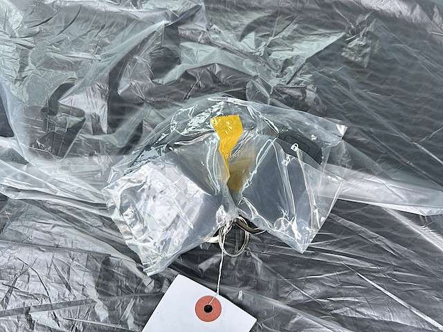 スズキ ハスラー ６６０ ハイブリッド Ｘ R7年 () 99