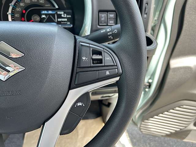 スズキ ハスラー ６６０ ハイブリッド Ｇ R7年 () 99