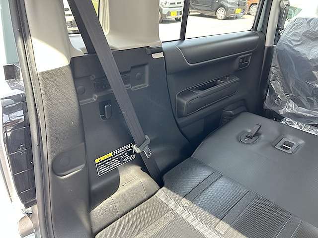 スズキ ハスラー ６６０ ハイブリッド Ｇ R7年 () 99