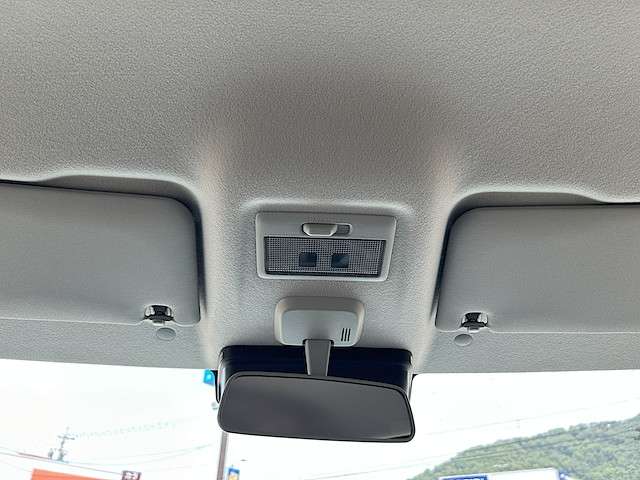 スズキ ハスラー ６６０ ハイブリッド Ｇ R7年 () 99