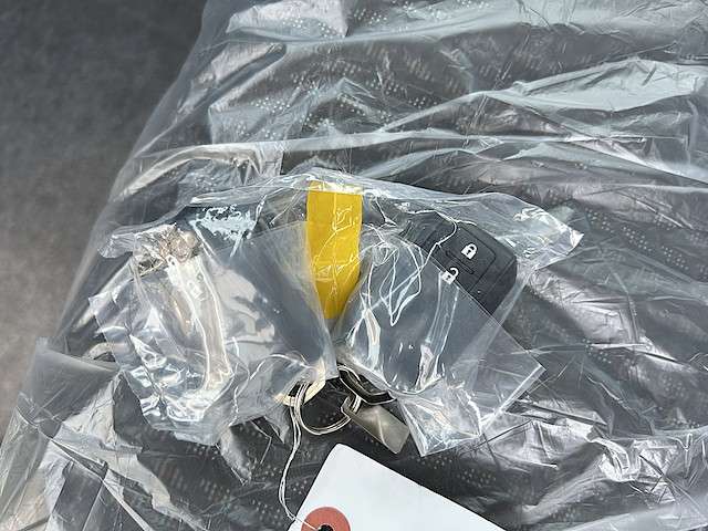 スズキ ハスラー ６６０ ハイブリッド Ｇ R7年 () 99