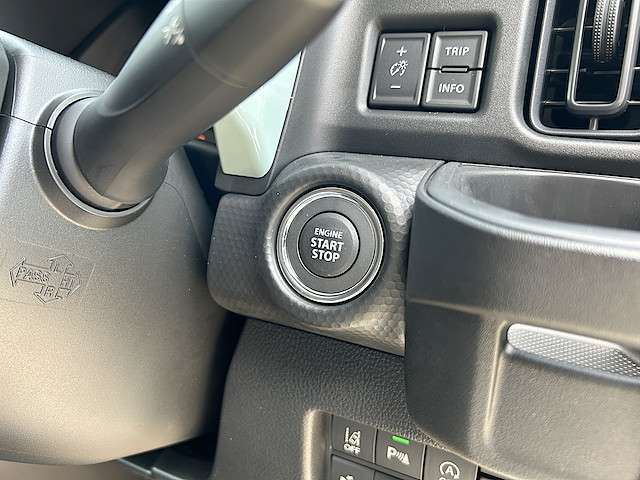 スズキ ハスラー ６６０ ハイブリッド Ｇ ４ＷＤ R7年 () 99