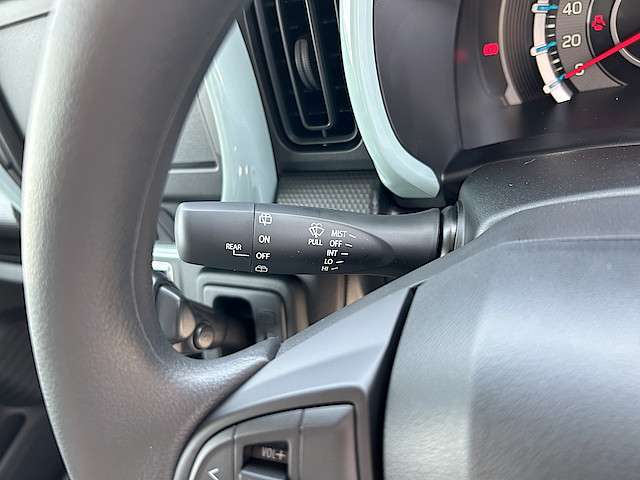 スズキ ハスラー ６６０ ハイブリッド Ｇ ４ＷＤ R7年 () 99