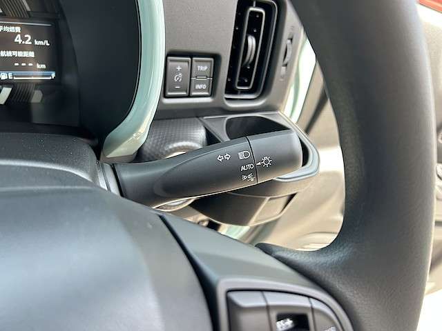 スズキ ハスラー ６６０ ハイブリッド Ｇ ４ＷＤ R7年 () 99