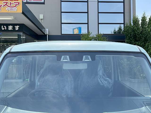 スズキ ハスラー ６６０ ハイブリッド Ｇ ４ＷＤ R7年 () 99