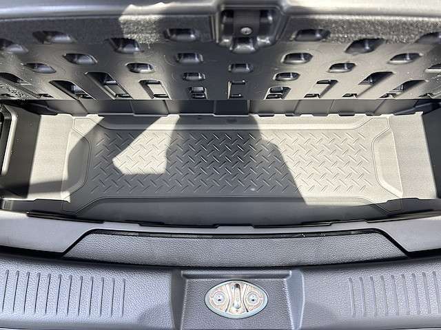 スズキ ハスラー ６６０ ハイブリッド Ｇ ４ＷＤ R7年 () 99