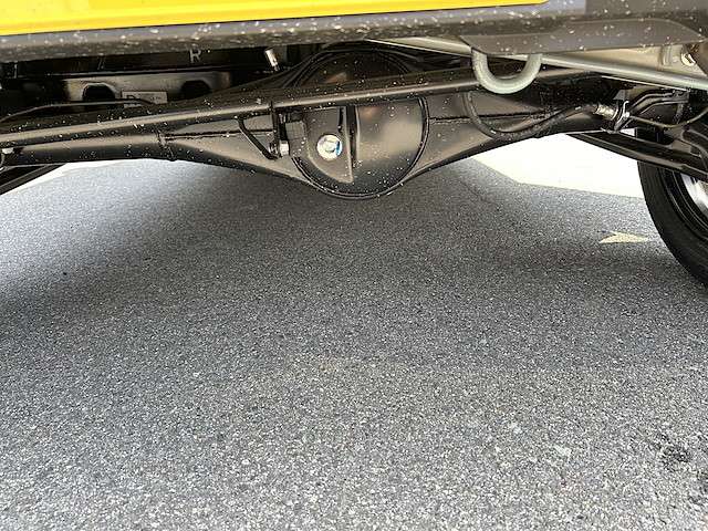 スズキ ハスラー ６６０ ハイブリッド Ｇ ４ＷＤ R7年 () 99