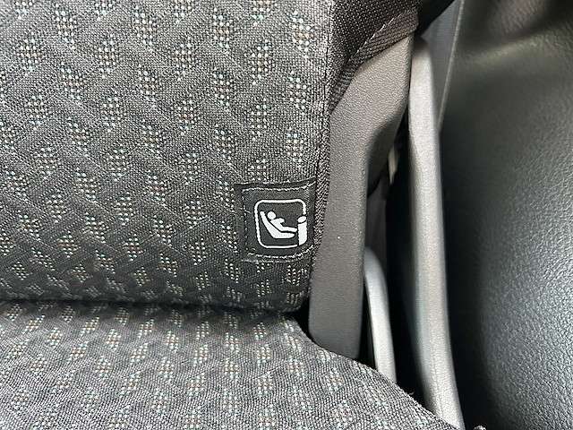 スズキ ハスラー ６６０ ハイブリッド Ｇ ４ＷＤ R7年 () 99